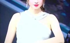 男人和女人一起差差差带痛声作文